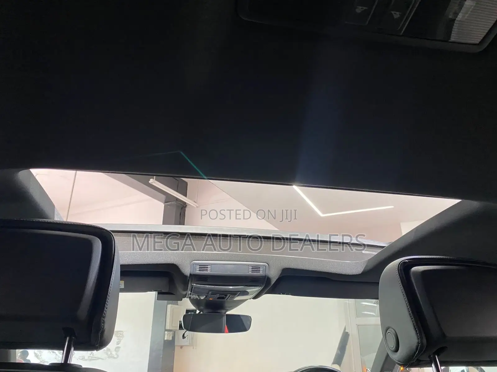 Volkswagen Arteon 2019 White