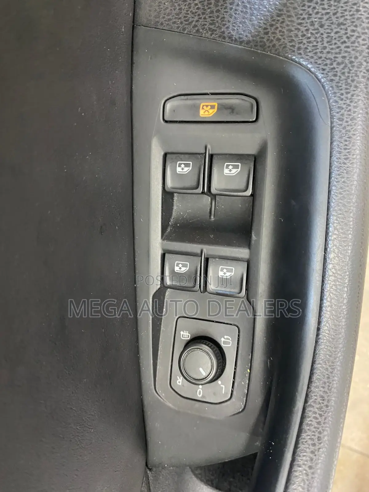 Volkswagen Arteon 2019 White
