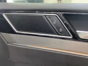 Volkswagen Arteon 2019 White