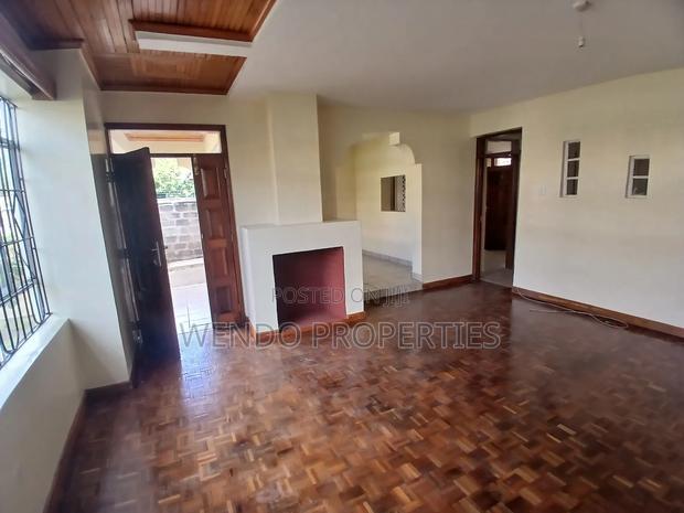 4bdrm Maisonette in Karen for rent - thumbnail 5