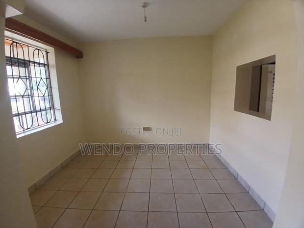 4bdrm Maisonette in Karen for rent - thumbnail 7