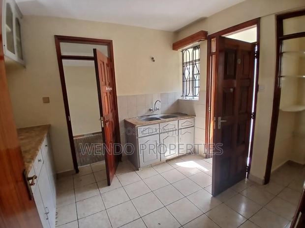 4bdrm Maisonette in Karen for rent - thumbnail 9