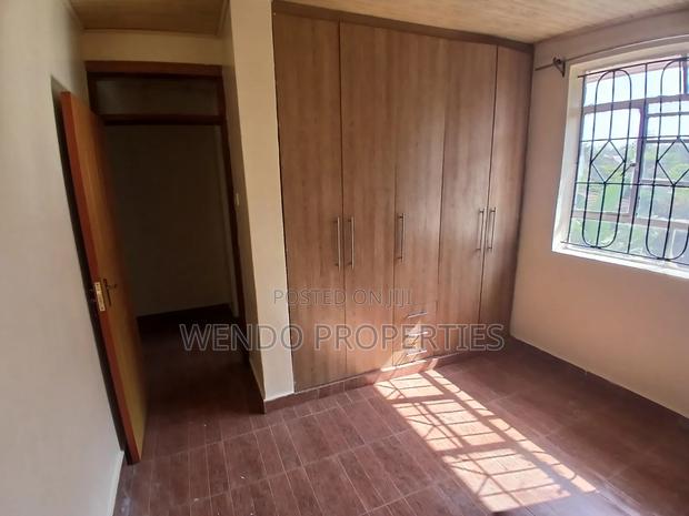 4bdrm Maisonette in Karen for rent - thumbnail 10
