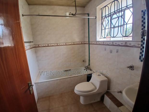 4bdrm Maisonette in Karen for rent - thumbnail 15