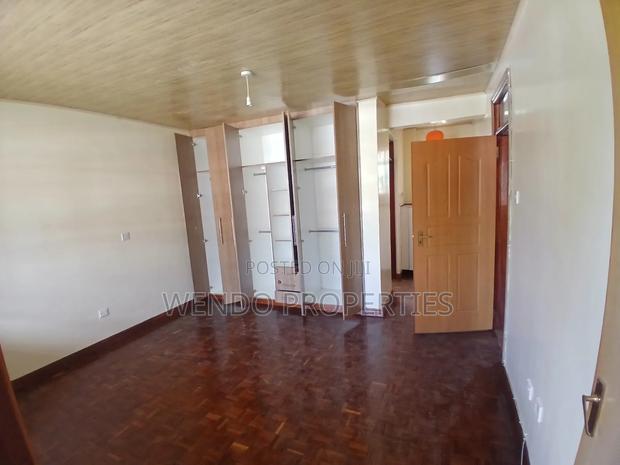 4bdrm Maisonette in Karen for rent - thumbnail 16