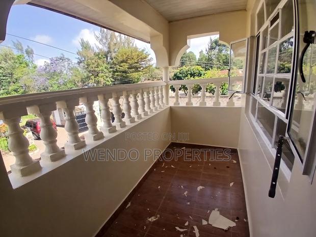 4bdrm Maisonette in Karen for rent - thumbnail 17