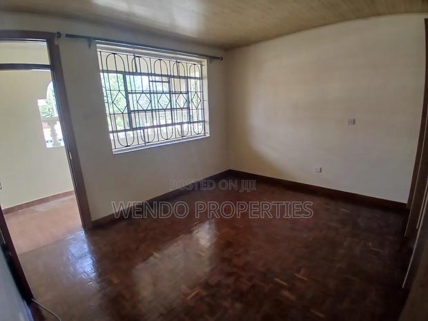4bdrm Maisonette in Karen for rent - thumbnail 18