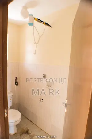 1bdrm Apartment in Railways, Utawala for rent