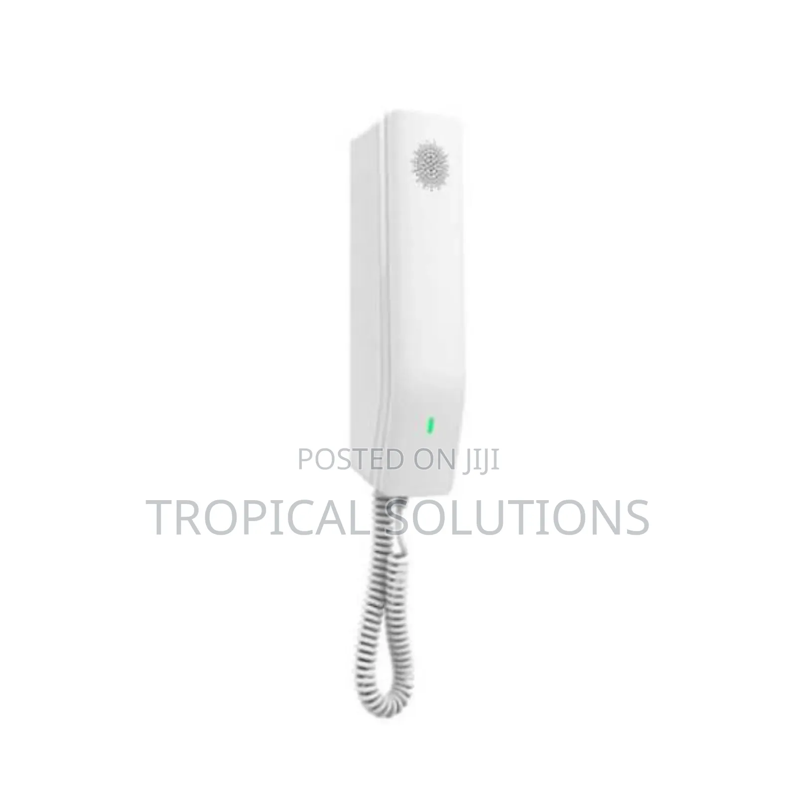Grand Stream Ghp610w Hotel Ip Phone Ghp610w