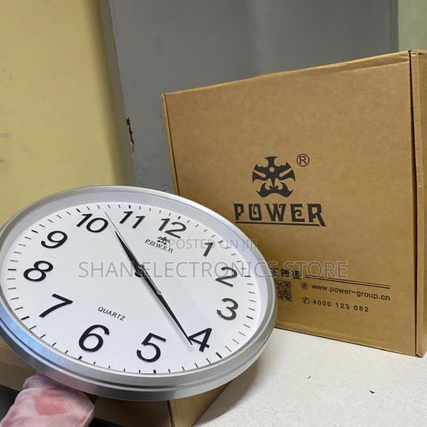 Wireless Hidden Spy Camera Wall Clock 1080p Hd Wifi Clock Cameras