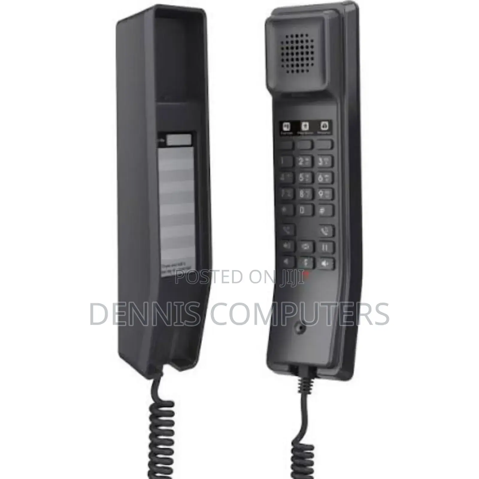 Fanvil H2u Hotel Ip Phone