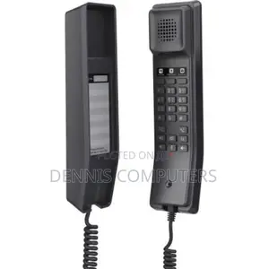 Fanvil H2u Hotel Ip Phone