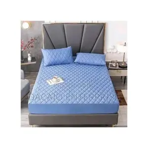 Quality Mattress Protector Size 4*6, 5*6, 6*6