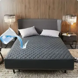 Quality Mattress Protector Size 4*6, 5*6, 6*6