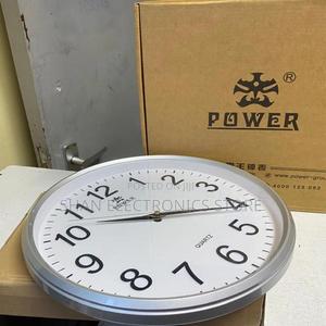 1080p Wireless Hidden Camera Alarm Clock for Home Security Nanny Cam