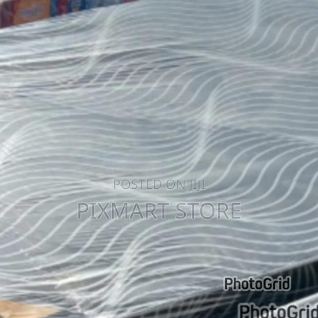 Mattress Mattress 12 Inches - main view