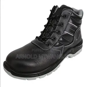 Safety Boots for Sale