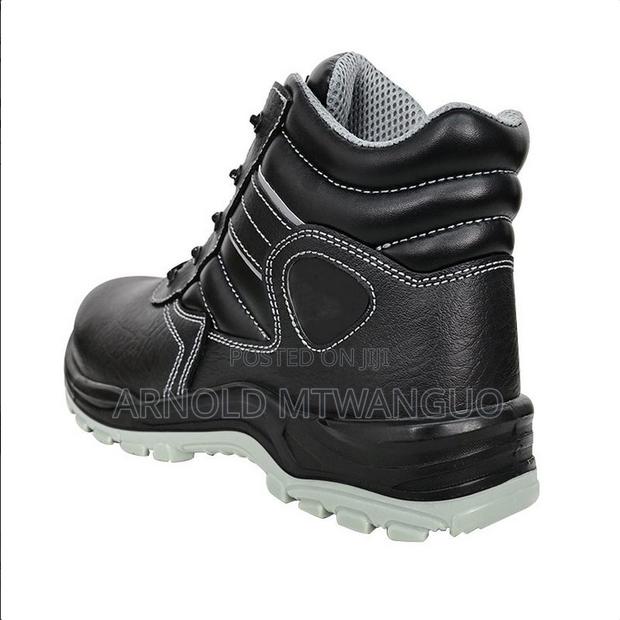 Safety Boots for Sale - thumbnail 2