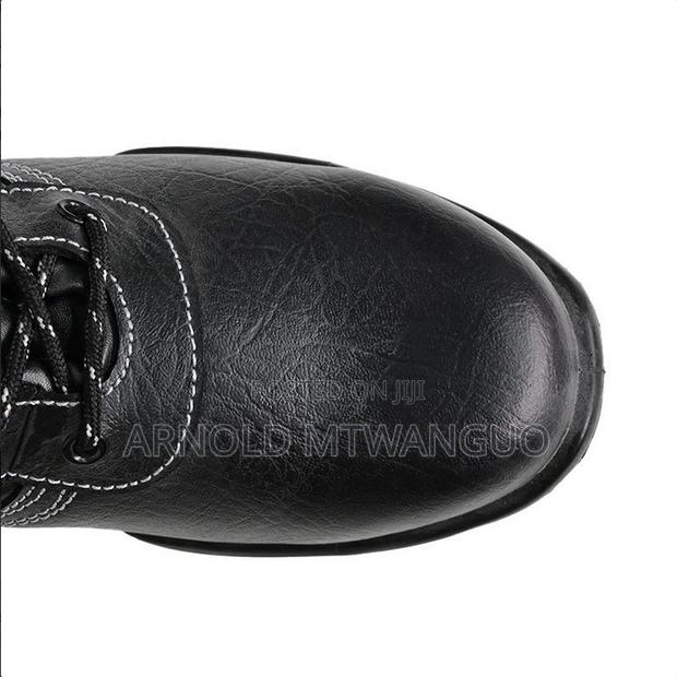 Safety Boots for Sale - thumbnail 4