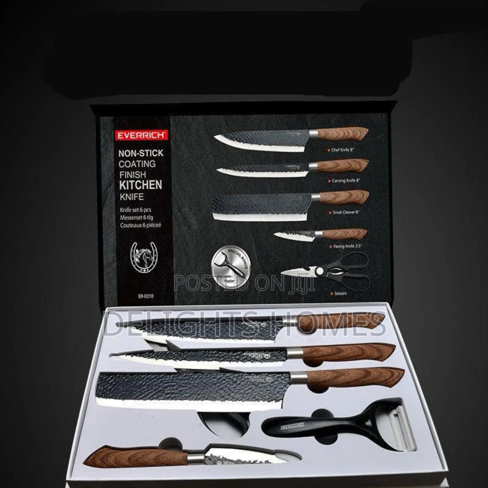 6pcs Premium Knife Set_ex