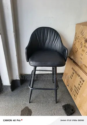 Modern Kitchen/ Counter/ Bar Stool/ It  Chair