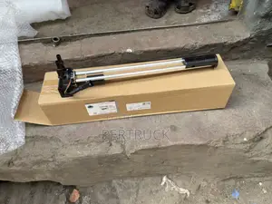 Fuel Tank Gauge/Fuel Sending Unit Fuso Fj