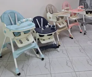Adjustable Feeding Chair ,Feeding Chair