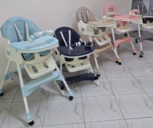 Adjustable Feeding Chair ,Feeding Chair