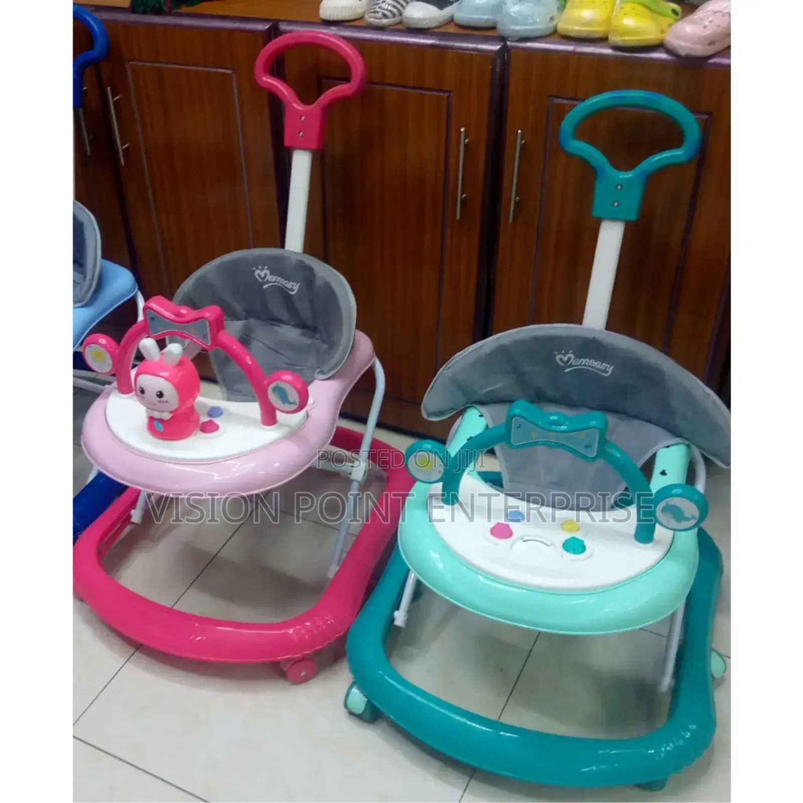 Baby Walkers,Baby Walker