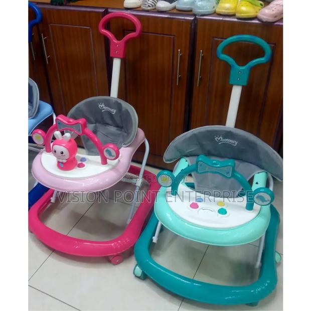Baby Walkers,Baby Walker