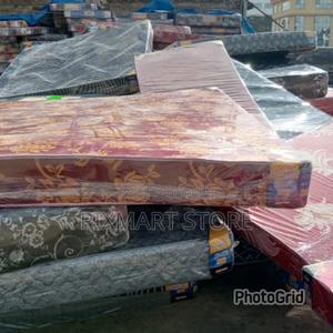 Mattress 6inches - thumbnail 2