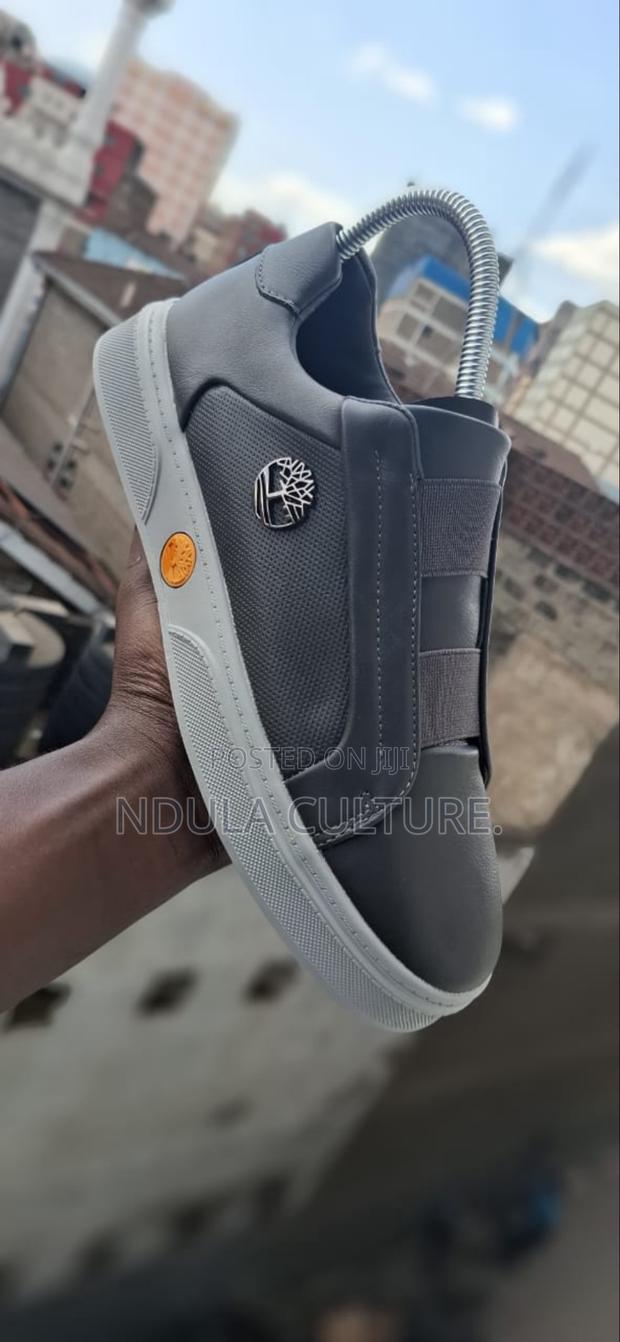 Timberland Casuals - thumbnail 3