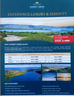Plots for Sale and Own Compound Bungalows for Sale( 3m8m)5.8m)