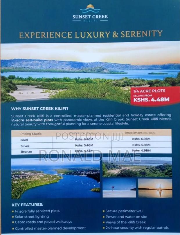 Plots for Sale and Own Compound Bungalows for Sale( 3m8m)5.8m)