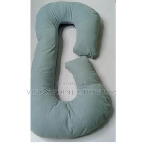 Pregnancy Pillow - thumbnail 2