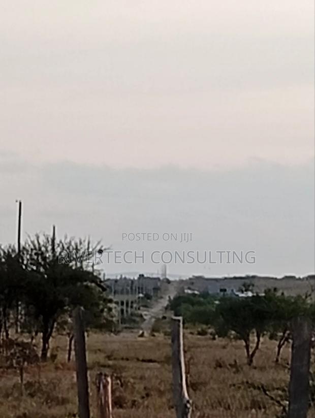 Land for Sale - thumbnail 3