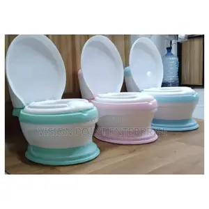 Baby Potty,Baby Potty