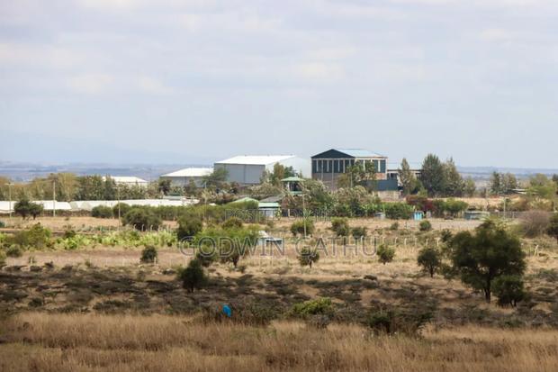Affordable Plots in Isinya - thumbnail 5