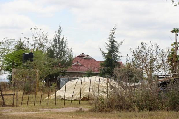 Affordable Plots in Isinya - thumbnail 8
