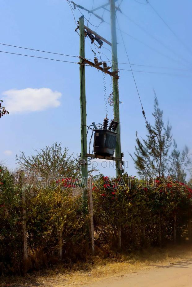 Affordable Plots in Konza - thumbnail 4