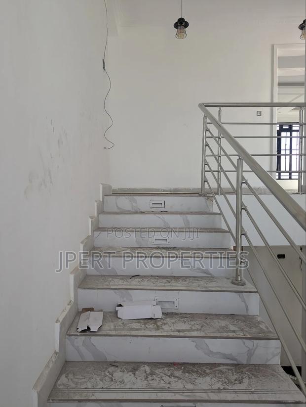 4bdrm Maisonette in Mugutha, Ruiru for sale - thumbnail 6