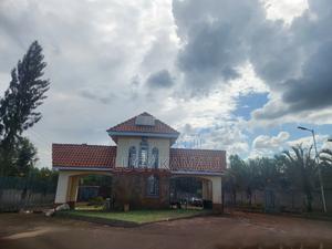 Prime 1⁄2 Acre Gated Community Plot in Kiambu Near Tatu City - thumbnail 2