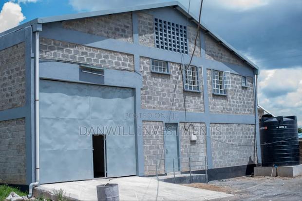 Go Down for Lease in Eldoret