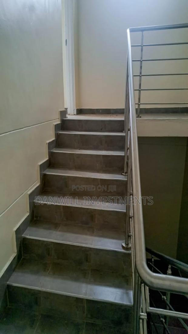 Go Down for Lease in Eldoret - thumbnail 2