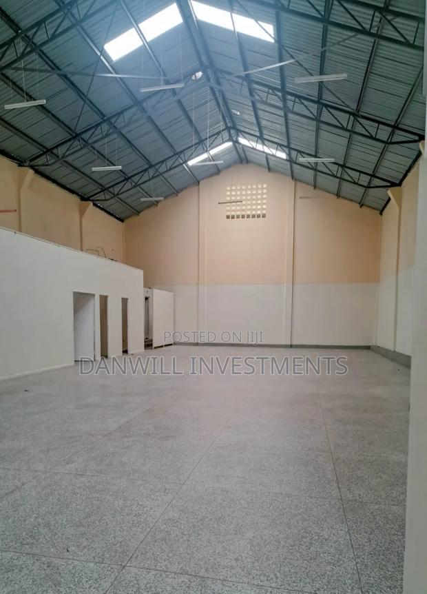 Go Down for Lease in Eldoret - thumbnail 3