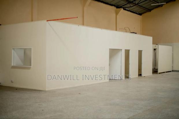 Go Down for Lease in Eldoret - thumbnail 4