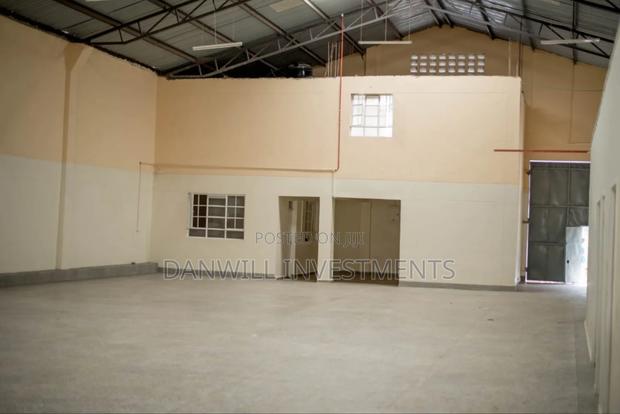 Go Down for Lease in Eldoret - thumbnail 5