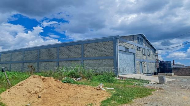 Go Down for Lease in Eldoret - thumbnail 6