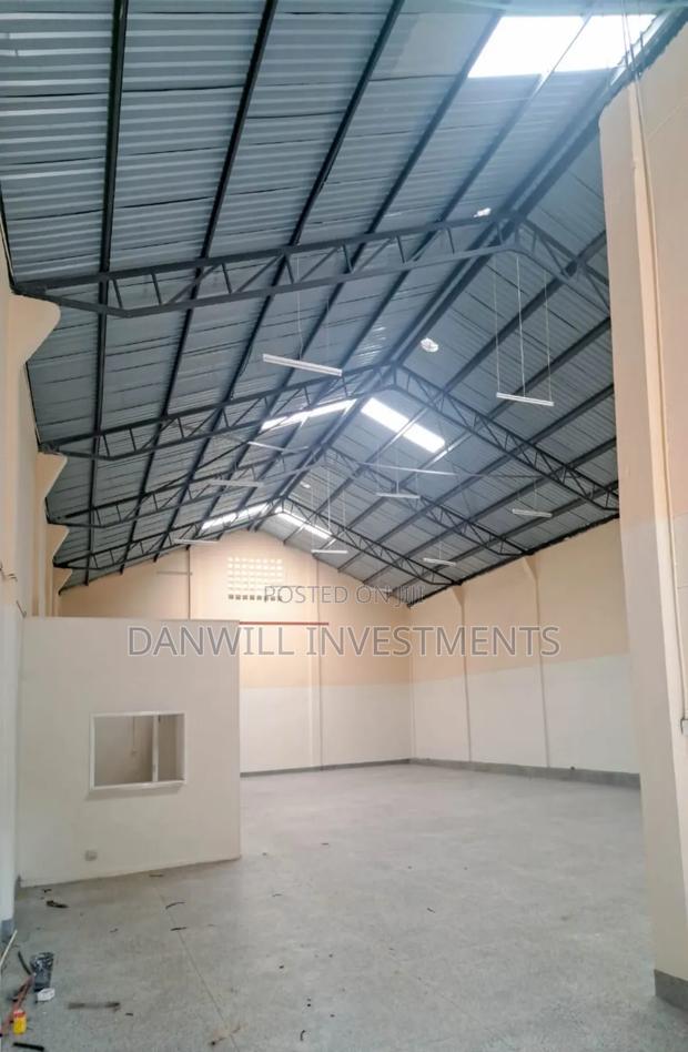 Go Down for Lease in Eldoret - thumbnail 8