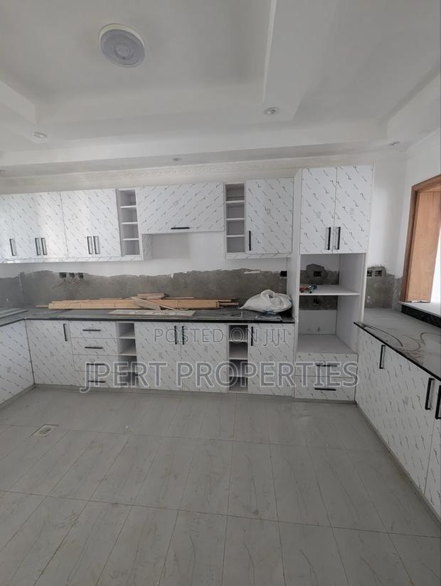 3bdrm Bungalow in Mugutha, Ruiru for sale - thumbnail 2